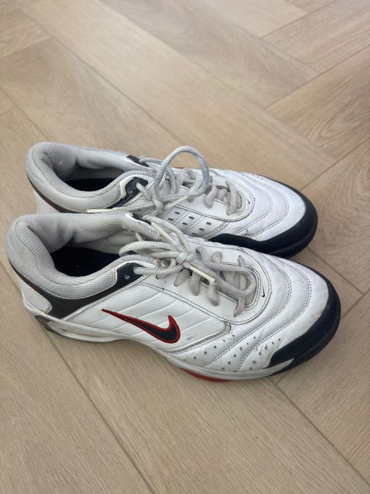 Nike Air Max Vintage 39