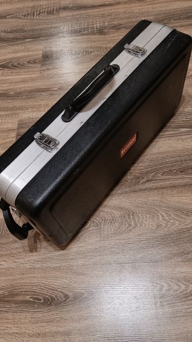 Selmer as 300 саксофон альт