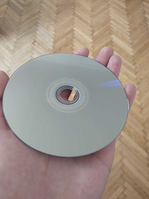 KOMPLET 2  gry do ps3 w bardzo dobrym stanie BEZ ZARYSOWANIA