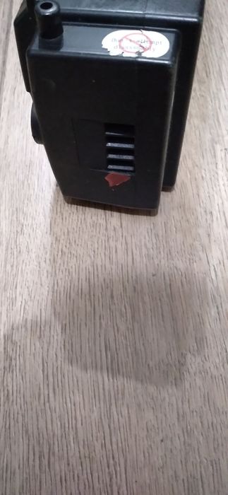 Bateria do roweru Giant 36v