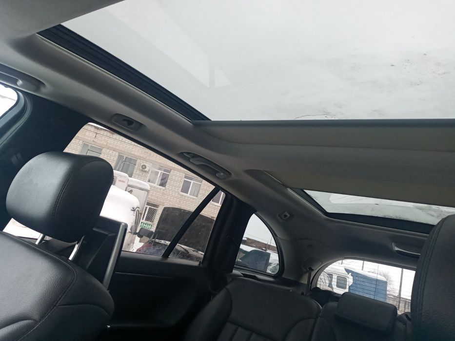 Продам Mercedes R