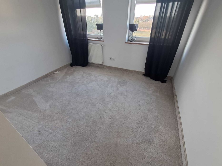 Jasne mieszkanie z tarasem i garażem – spokojna okolica, Tychy