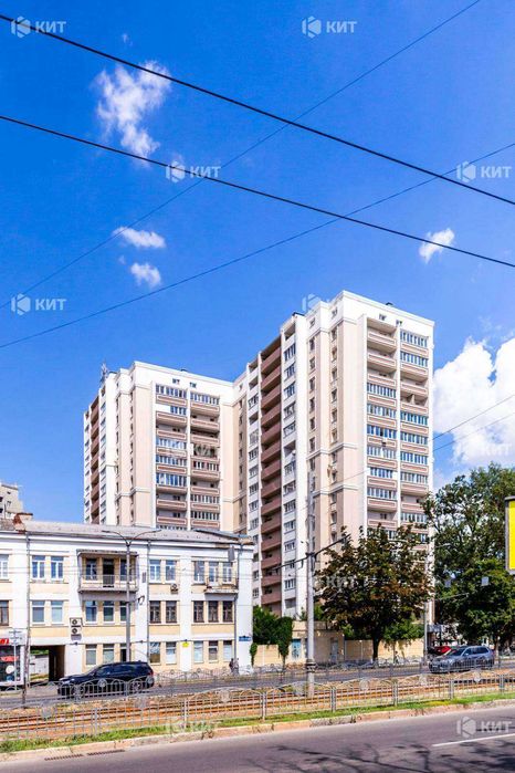 1к.40м2 м. Малишева (Малышева, пр. Героев Харькова) ЖК "Луч" 121309