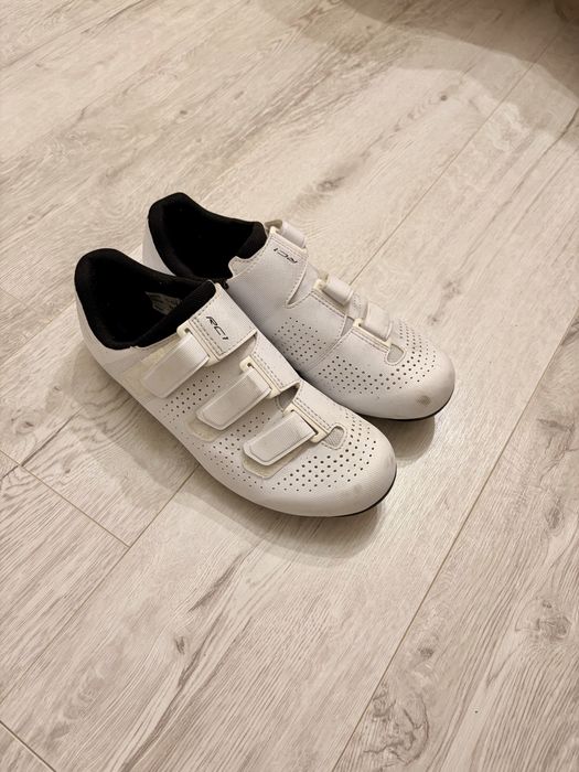 Sprzedam buty Shimano