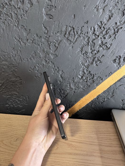 Xiaomi poco x5 pro 5g