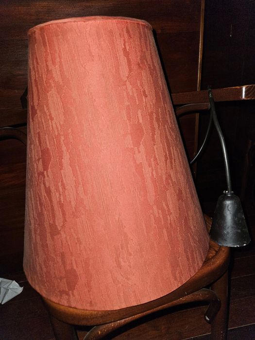 Ceiling Lamp Set of 3446725890801684481