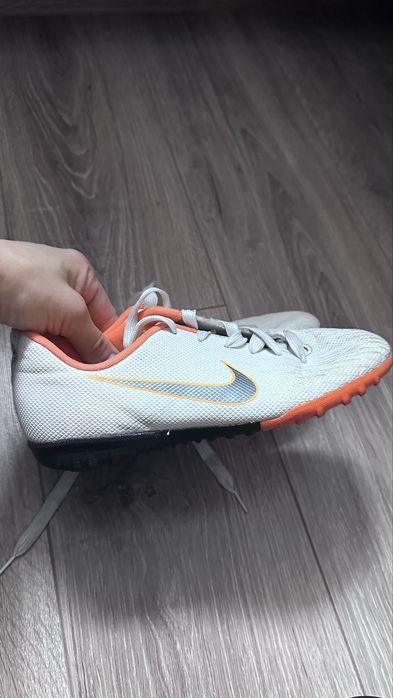 Футзалки найк nike
