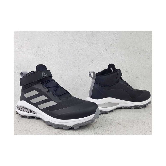 Botas ADIDAS 36 2/3