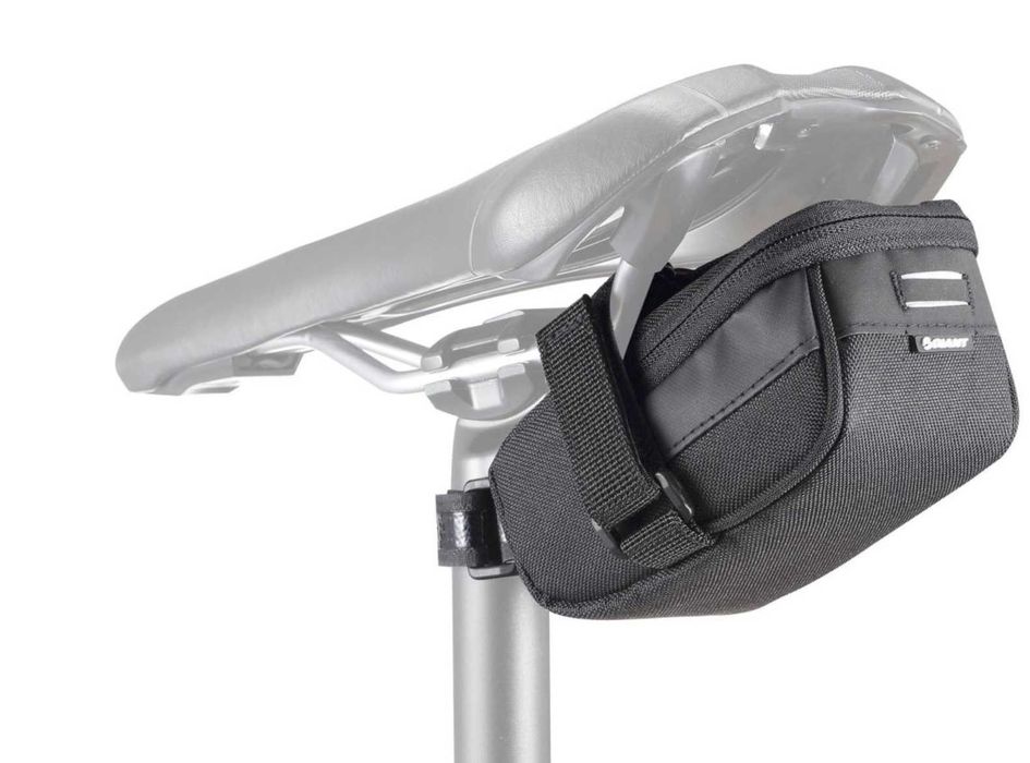 Torebka rowerowa podsiodłowa Giant Shadow ST