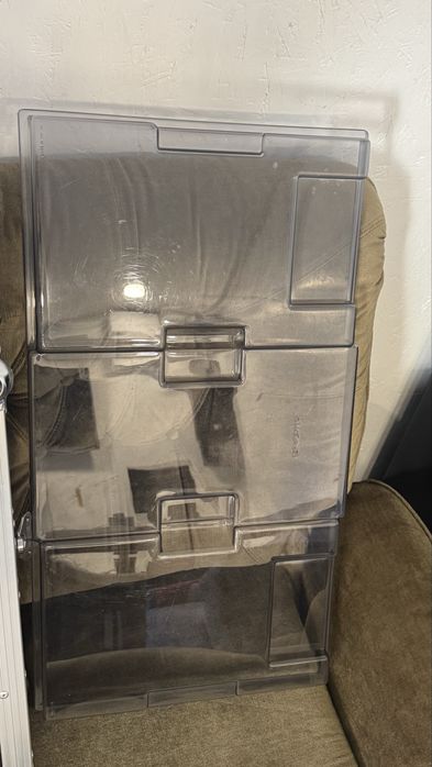 Flightcase e Decksaver para Pioneer DJ DDJ-FLX10