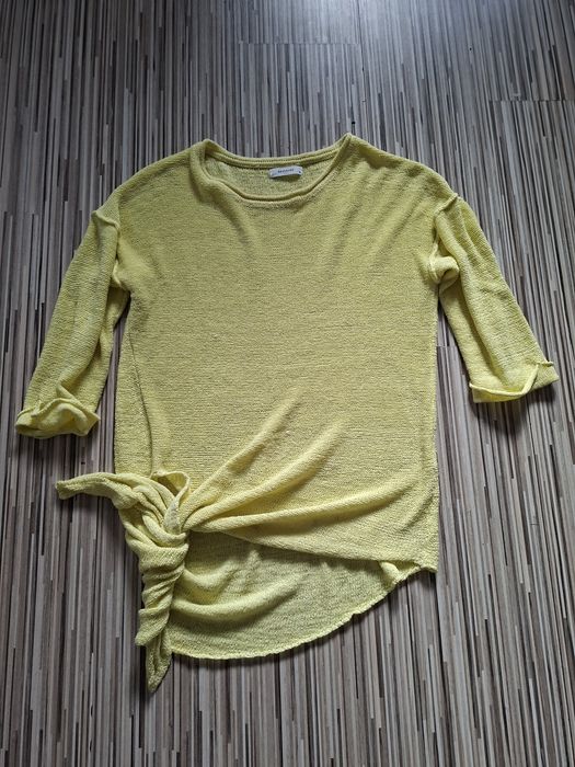 Sweter Reserved  38