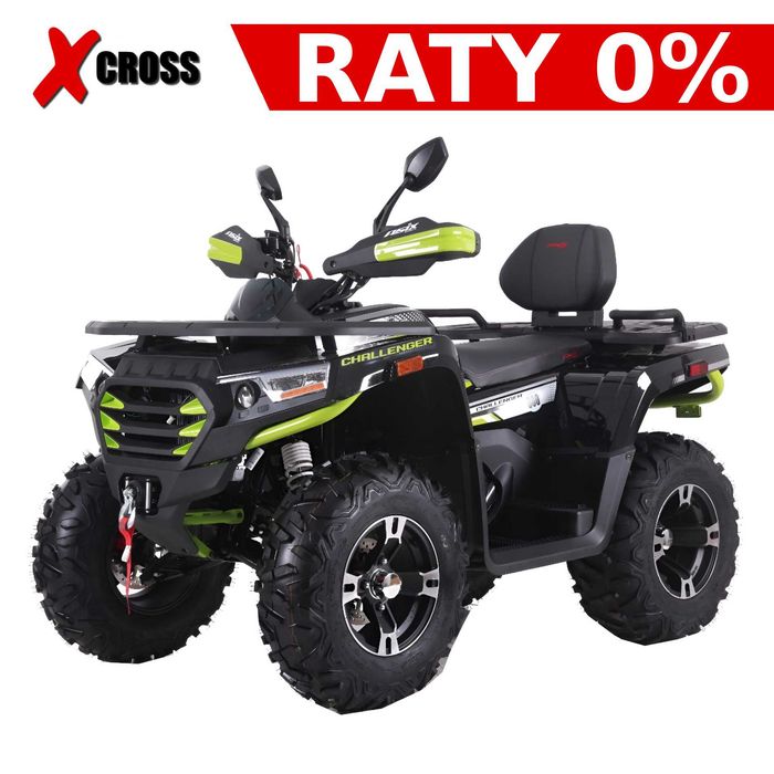Asix
