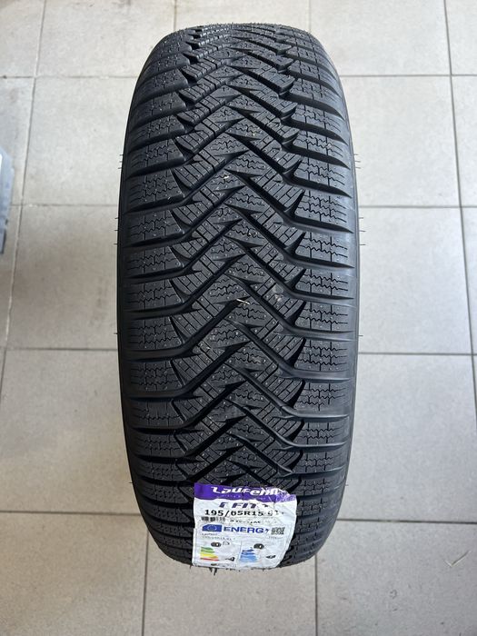 Нові шини 2026 Michelin, Laufenn, Nexen, Sunny, Lassa, Barum, Hankook