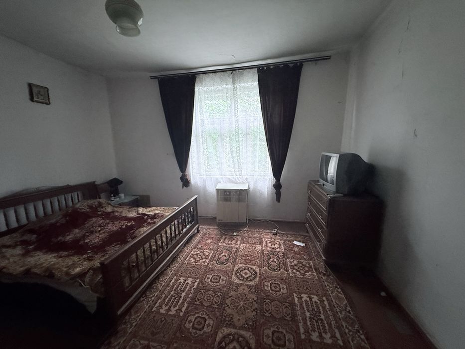 Продаж   газифікованого будинка недорого