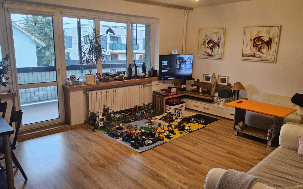 Dom na sprzedaż Mielec