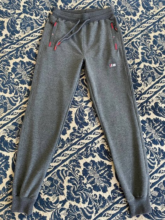 Штани спортивні  для хлопця