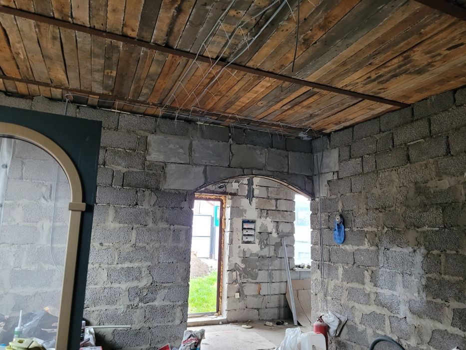 House by the address (area 140 m²) - Atlanta.ua - photo 3