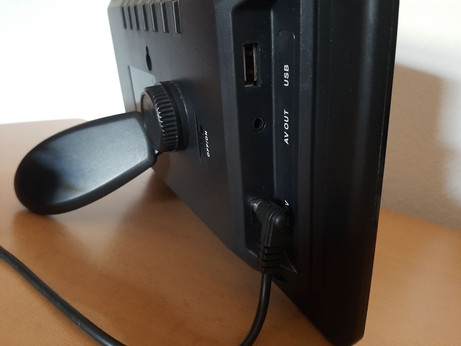 Digital Photo Frame64297765910914121