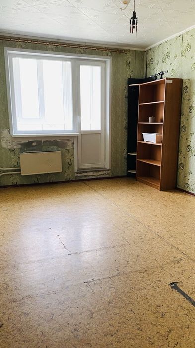 Продаж 2 кімнатної квартири м-н Сонячний