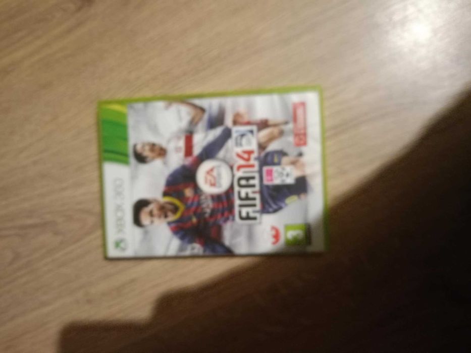 Sprzedam gry  nowe nie używane