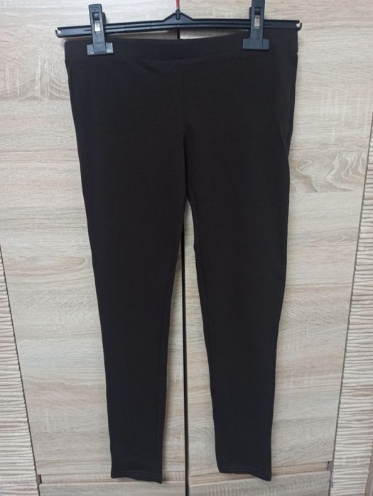 Legginsy Stradivarius
