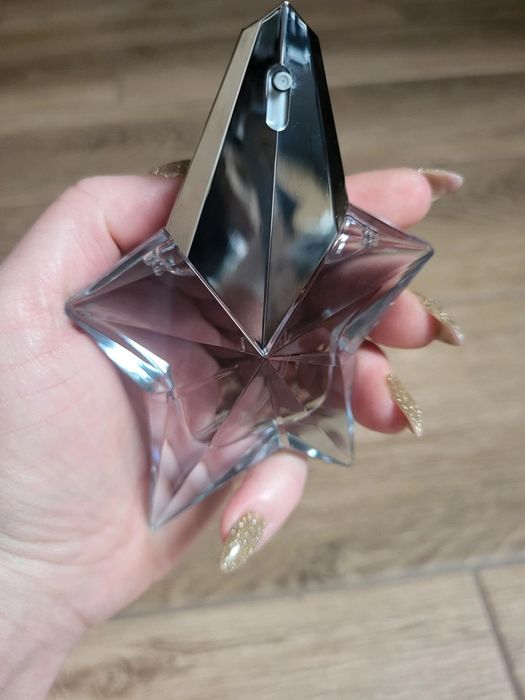 Mugler Angel 25ml woda perfumowana
