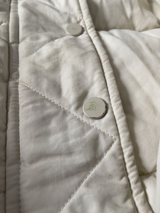 Дитяча зимова куртка (унісекс)