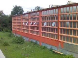 Nieruchomość przemysłowa 6600m3, SKarżysko-Kamienna