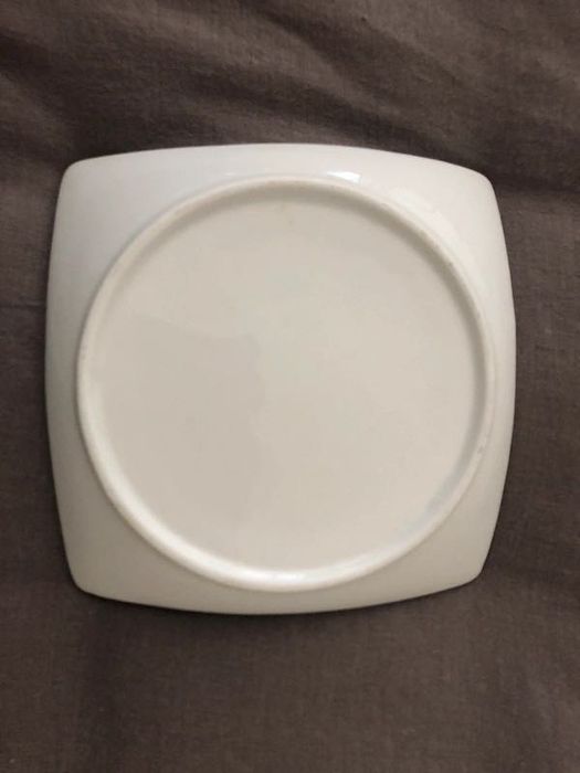 Acessórios para gato desde...