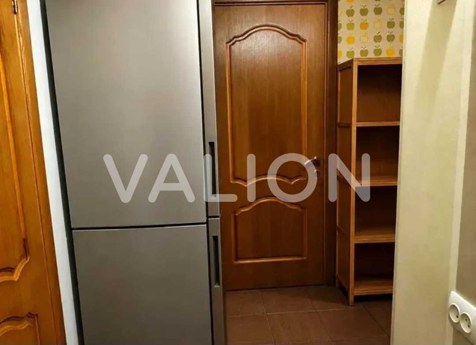 Продам 2кім.квартиру Шевченківський район Нивки вул.Данила Щербаківського,61-А єВідновлення