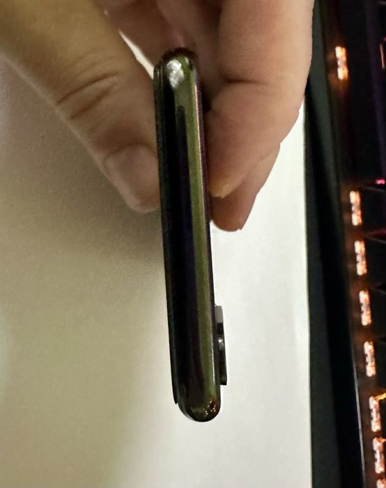 Айфон Х 256гб neverlock