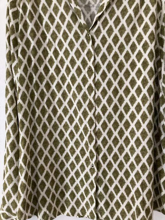 Blusa Nova Marca Kool