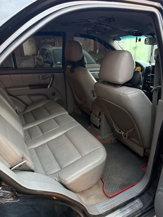 Срочно Продам по ціні євробляхи