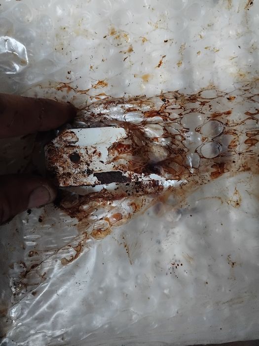 Продам батарею на опалення