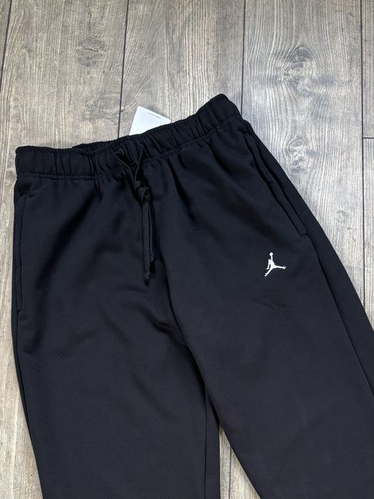 Штаны Jordan Nike  Crossover тонкие