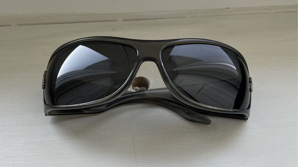 Oculos de sol ralf lauren