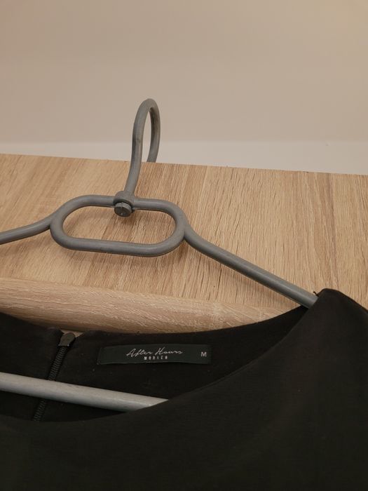 Mohito sukienka z haftem L