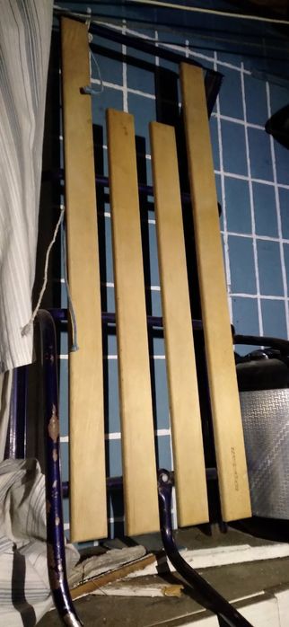 Санки не дорого. Продам.