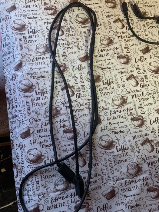 Продам PS3 slime