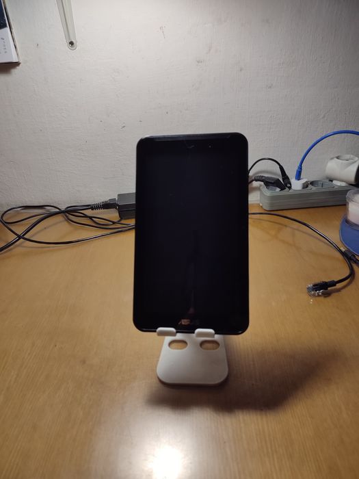 Планшет ASUS Memo Pad7