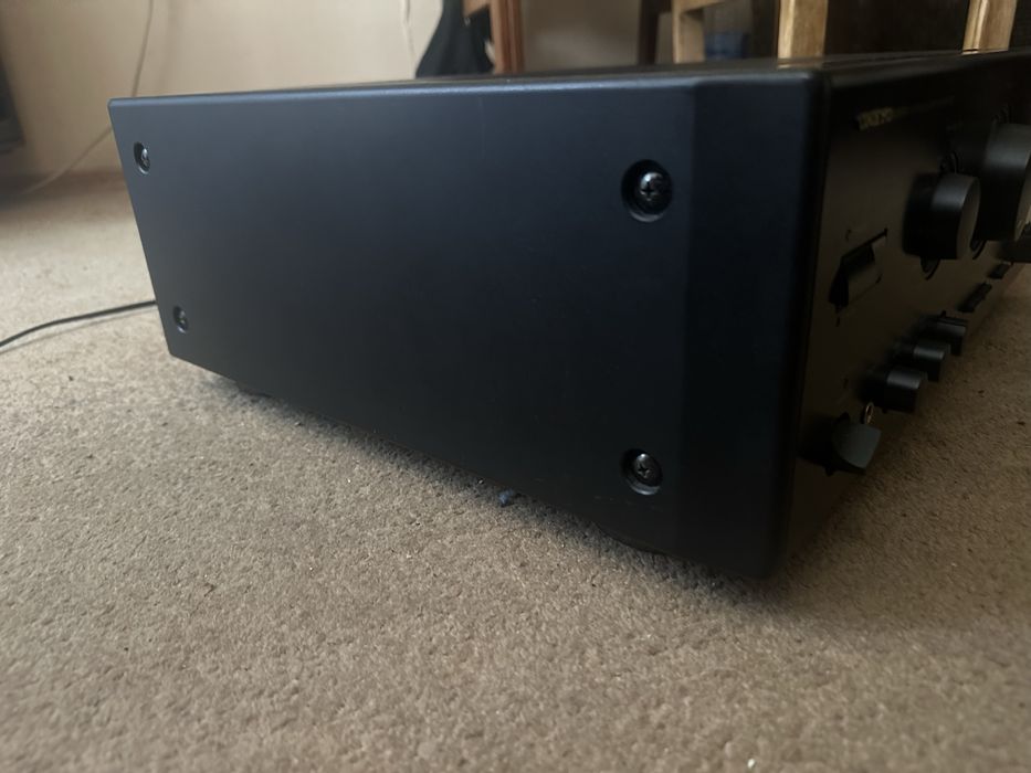 Усилитель ONKYO A-8850