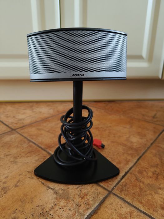 Bose Companion 5