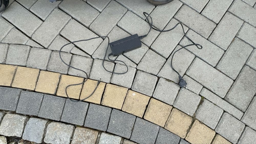 Psrzedan hulanjoge blaupunkt