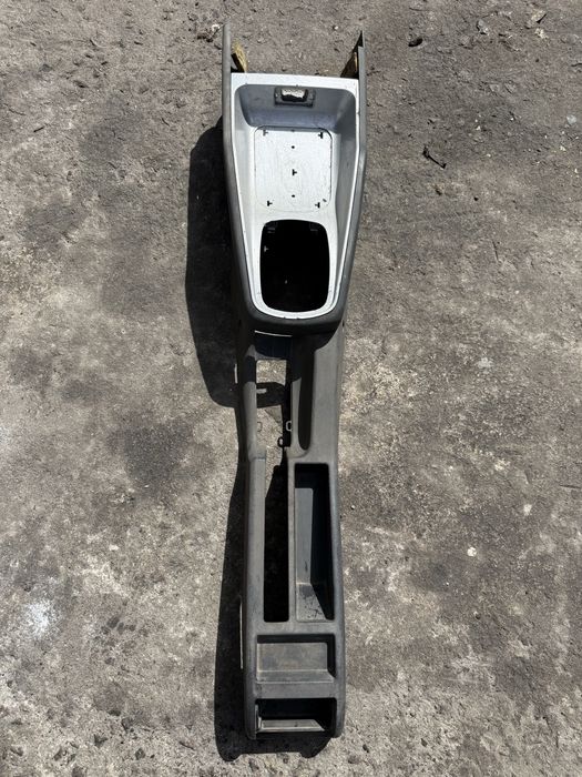 Consola Central Audi A3 8L