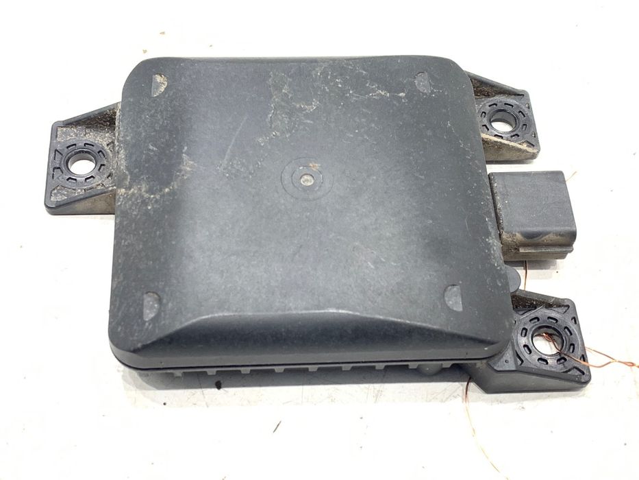 RADAR DISTRONIC SSANGYONG TORRES 86610-41000 STEROWNIK