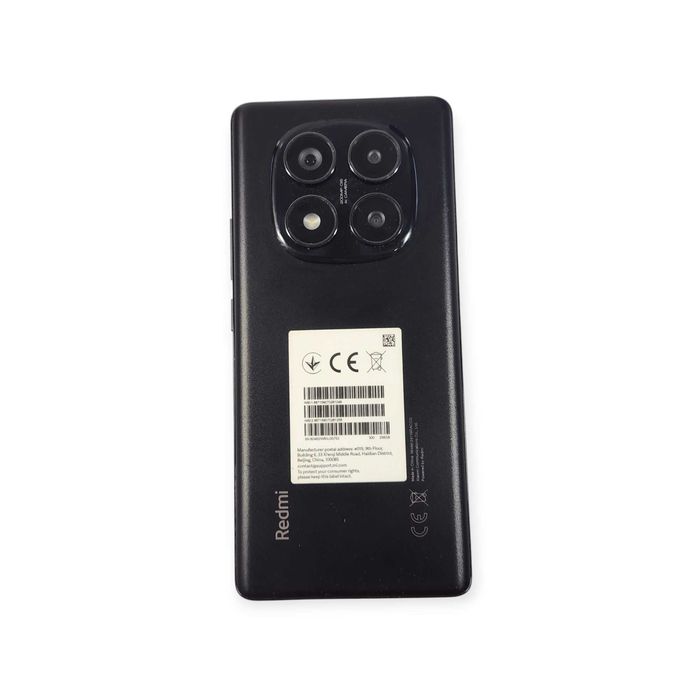 Telefon Xiaomi Redmi Note 14 Pro