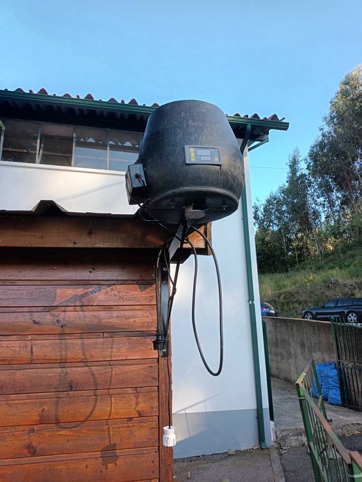 sky laser / beam light / mobile laser in the sky64585048084739122