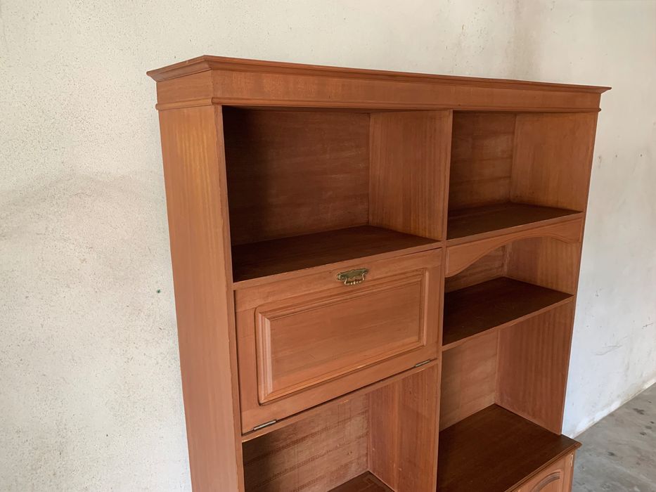 Móvel Sala de Estar