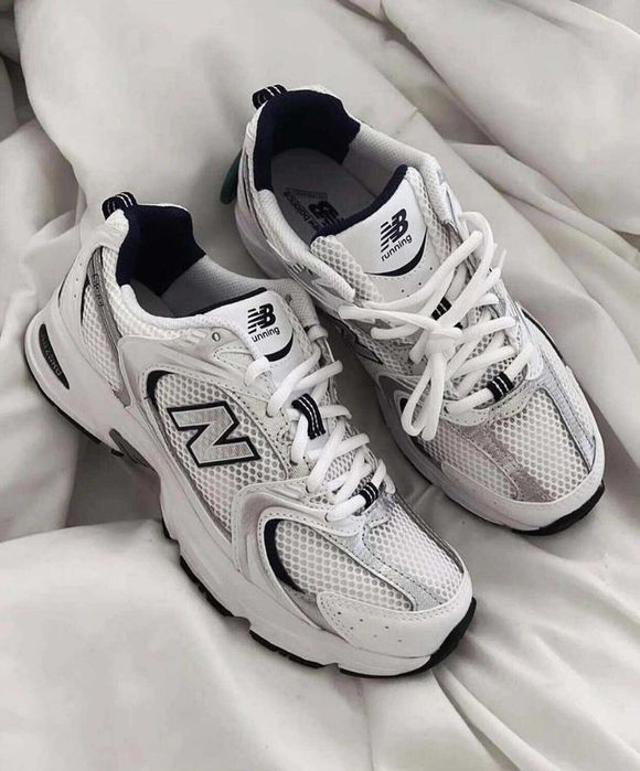 New_balance_530sg 40