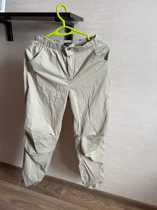 Штани жіночі стильні